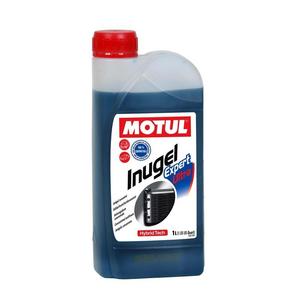 MOTUL Autocool Expert Ultra 1L