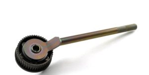 RCM SUBARU VVT CAMSHAFT PULLEY HOLDER TOOL