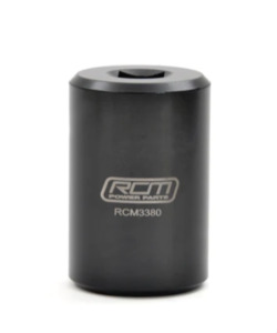 RCM SUBARU CRANKSHAFT SOCKET TOOL