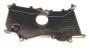 Genuine Subaru Engine Timing Belt Cover - Front