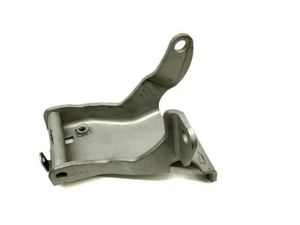 Genuine Subaru Alternator Bracket