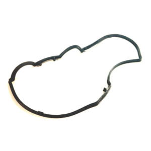 Genuine Subaru EJ20 Valve Cover Gasket Left