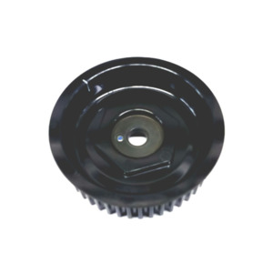 Genuine Subaru Camshaft Gear (Left)