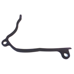 Timing Belt Pulleys: Genuine Subaru Timing Belt Cover Gasket