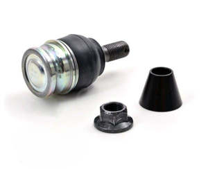 STi R4 Reinforced Front Lower Ball Joint