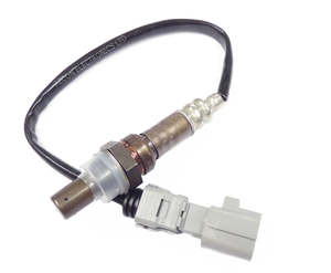 Engine Components: Genuine Subaru Air Fuel Ratio (AFR) Sensor