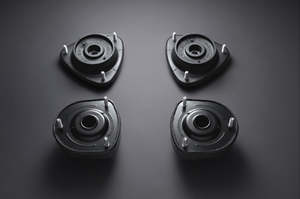 Products: STI Reinforced Bushing Strut Mount Front