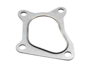 Genuine Subaru Turbo Outlet Gasket - Legacy