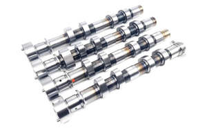 Products: FA20F WRX 2015+ Camshaft 262°