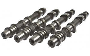 EJ20 STI V7-10 AVCS Camshaft 264°