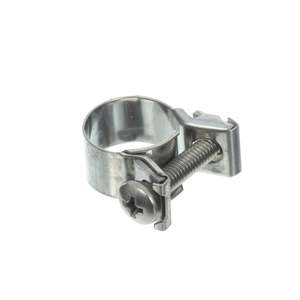 Genuine Subaru Hose Clamp