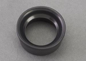 Genuine Subaru Spark Plug Pipe Gasket
