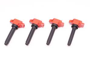 Cusco Direct Ignition Coil Pack Set