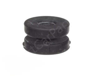 Genuine Subaru Top Mount Intercooler Rubber Mount Bobbin