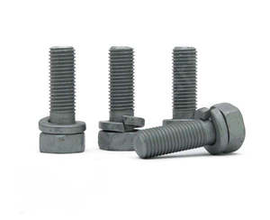 Porsche Genuine: Genuine Subaru Front Brembo Caliper Mount Bolt Kit
