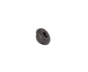 Genuine Subaru Bonnet Stay Prop Rod Grommet