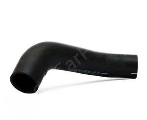 Genuine Subaru Bottom Radiator Hose
