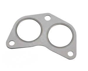 Subaru: Genuine Subaru Exhaust Manifold Gasket