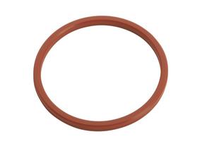 Genuine Subaru Oil Cooler Gasket