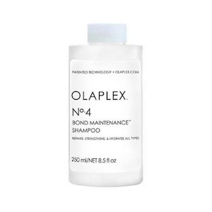 Olaplex Olaplex Shampoo Jam Hair Wellington Repair Shampoo