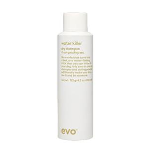 Water Killer Dry Shampoo - Jam Hair Co