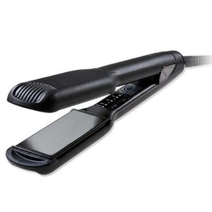 Products: Cloud Nine Wellington Jam Hair Salon Standard Hair Straightner