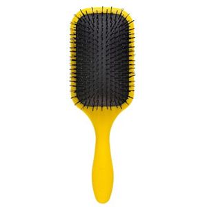 Denman Brushes Jam Hair Wellington Detangle Brushe Tangle Tamer