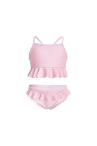 Swimwear: Mira Swim Set - Mon Amour Rosie