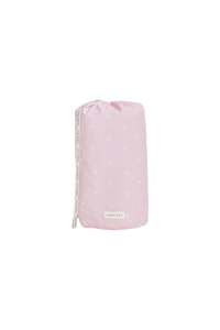 Swimwear: Swim Bag - Mon Amour Rosie