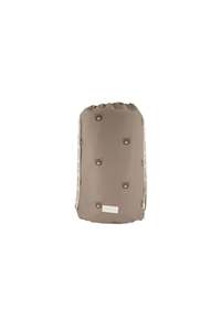 Swim Bag - Bobbie Bears Tweed