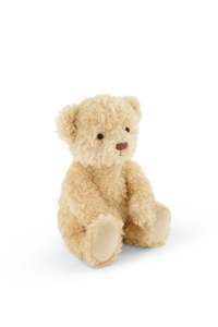 Collection: Snuggle Bunnies - Arthur the Bear