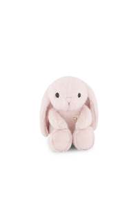 Toys: Snuggle Bunnies - Little Penelope - Blossom