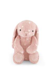Toys: Snuggle Bunnies - Little Love Penelope
