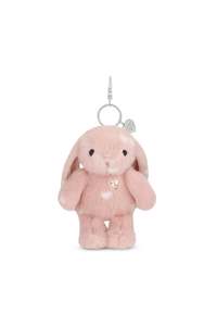 Snuggle Bunnies - Penelope Keyring Little Love