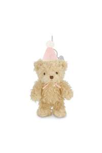 Toys: Snuggle Bunnies - Arthur Keyring - Fairy