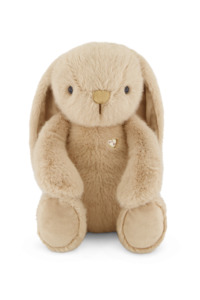 Snuggle Bunnies - Penelope - Caramel - 45CM