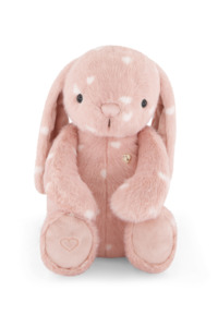 Snuggle Bunnies - Little Love Penelope - 45CM