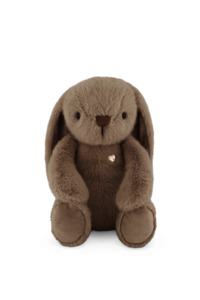 Collection: Snuggle Bunnies - Penelope - Spice