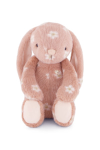 Collection: Snuggle Bunnies - Penelope - Rosie 45cm