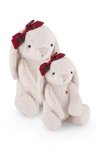 Collection: Snuggle Bunnies - Penelope - Pastel