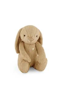 Collection: Snuggle Bunnies - Penelope The Bunny - Caramel