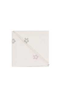 Juliette Blanket - Fifi Knit