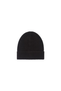 Johan Knit Beanie - Slick