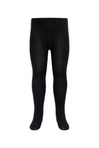 Ribbed Tight - Slick