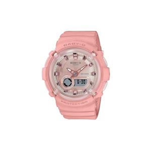 Baby-G Coral Pink - BGA280-4A