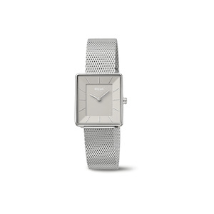 3351-05 - Ladies Titanium Dress Watch