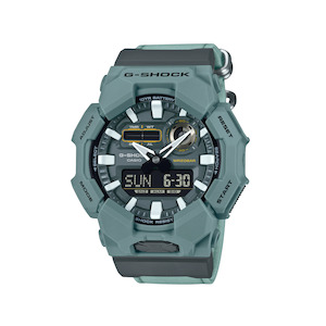 G-Shock - Urban Tactical Series - GA010CE-2A