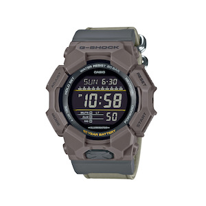 G-Shock - Urban Tactical Series - GA010CE-2A