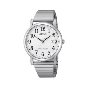 Mens Dress Watch - RG847CX-9