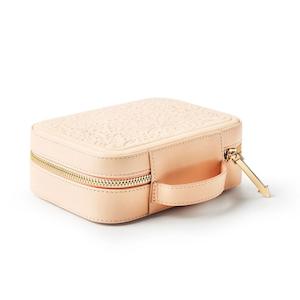 Karen Walker: Karen Walker Jewellery Case